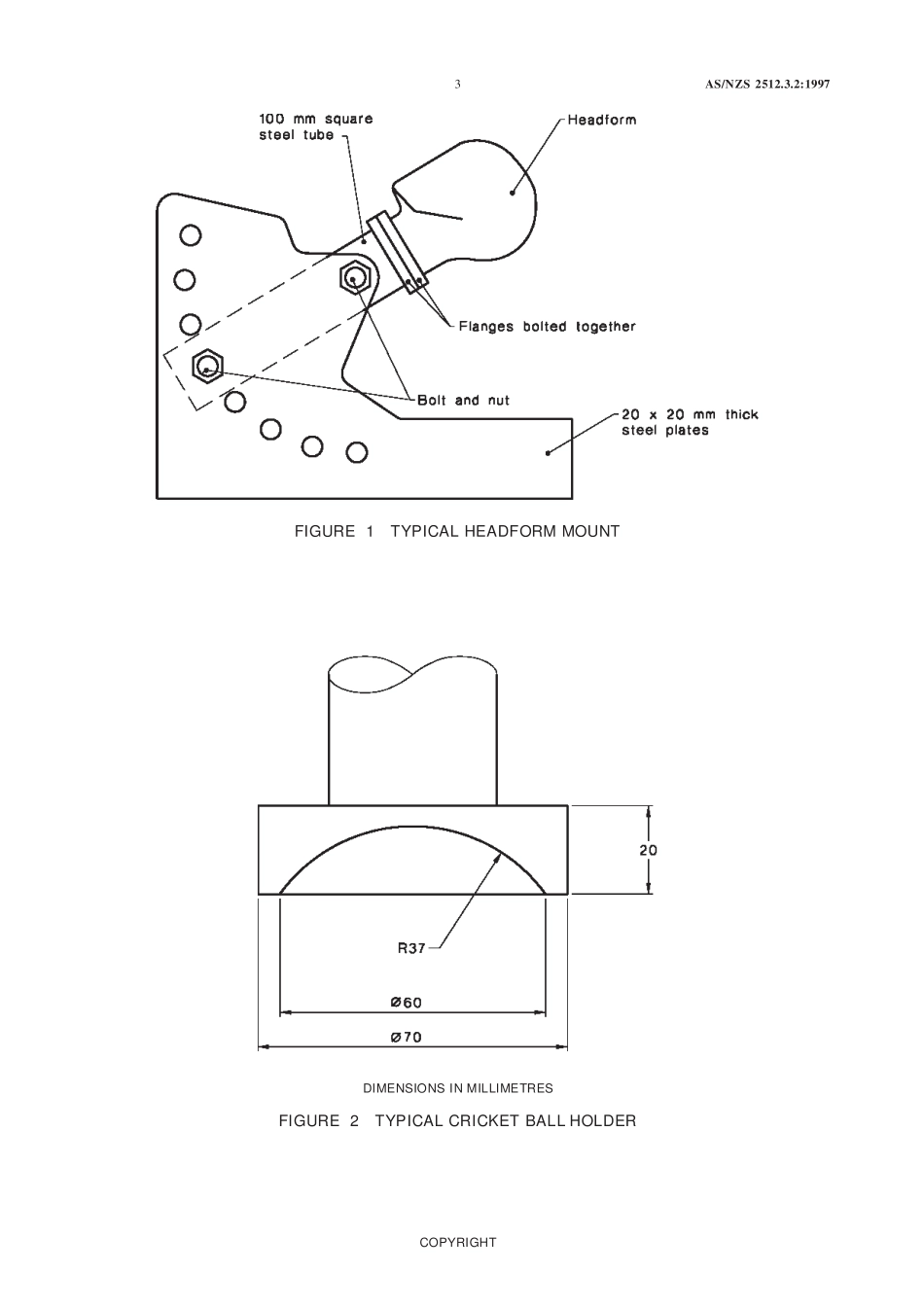 AS NZS 2512.3.2-1997.pdf_第3页