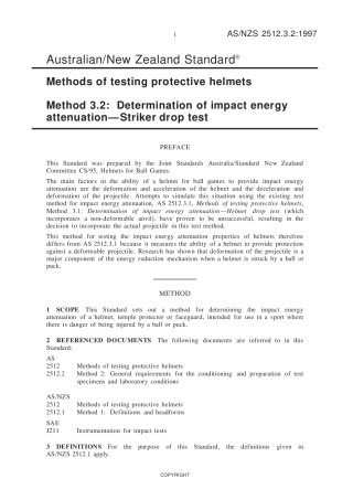 AS NZS 2512.3.2-1997.pdf