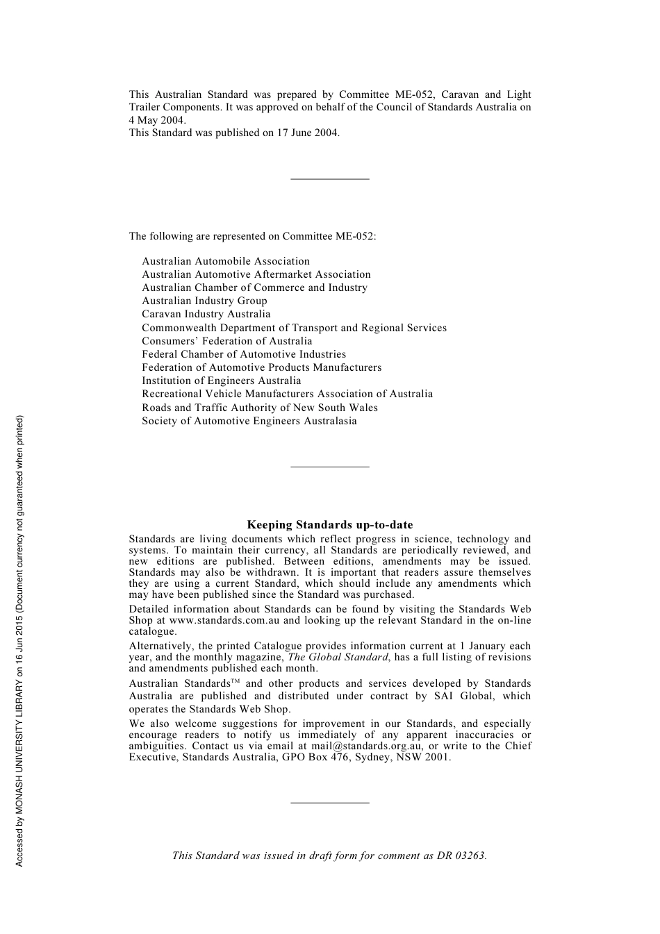 AS 4177.4-2004 (2006).pdf_第2页