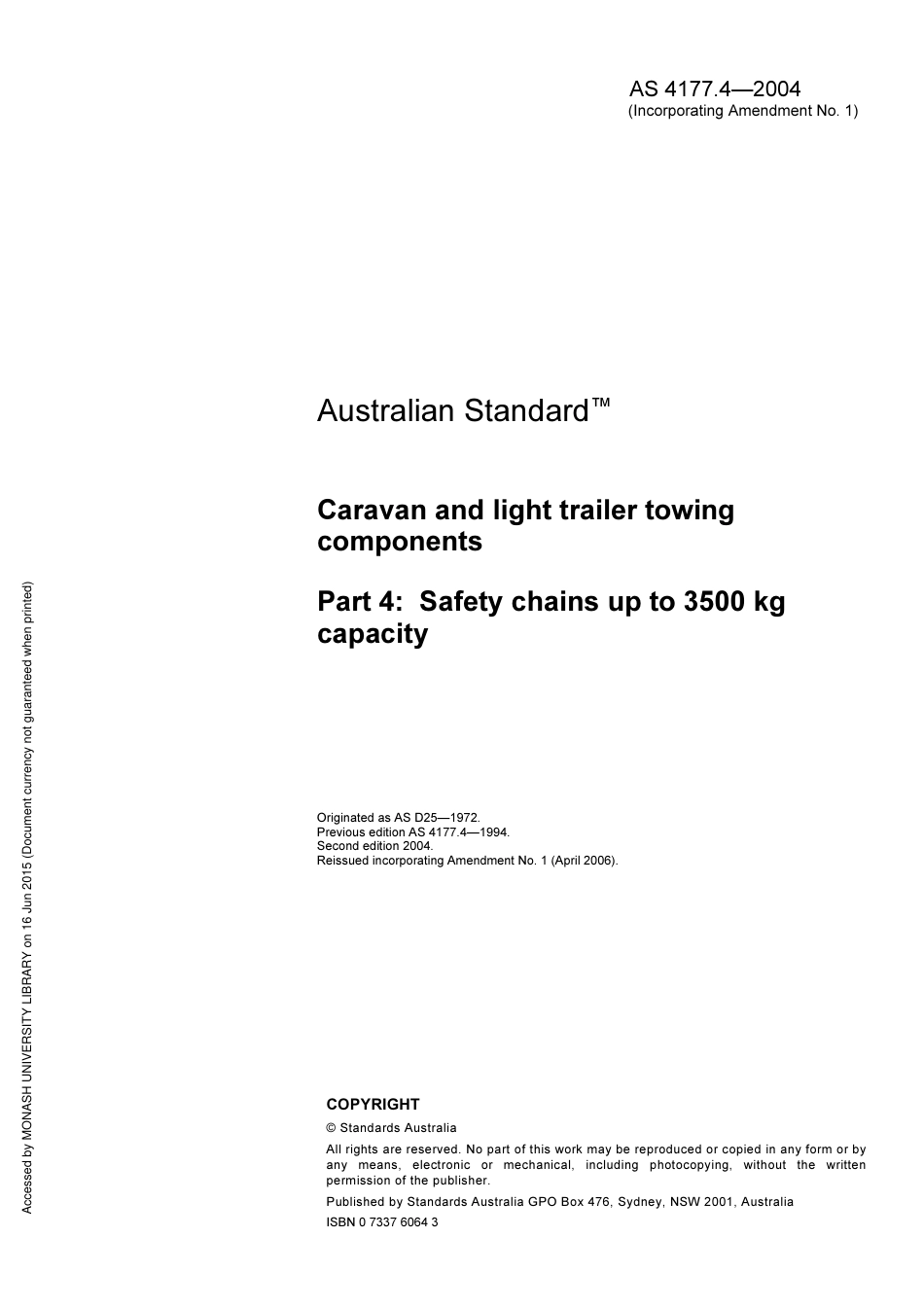 AS 4177.4-2004 (2006).pdf_第3页