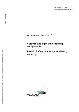 AS 4177.4-2004 (2006).pdf
