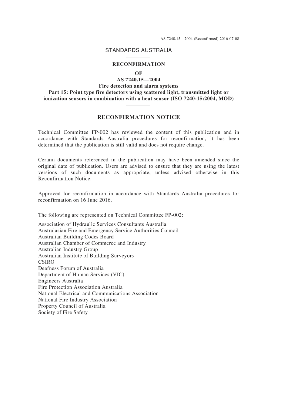 AS 7240.15-2004 (2016).pdf_第3页
