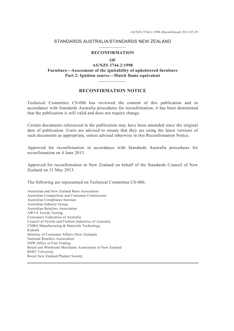 AS NZS 3744.2-1998 (2013).pdf_第3页