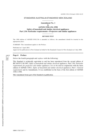 AS NZS 3350.2.56-1998 amd1-2001.pdf