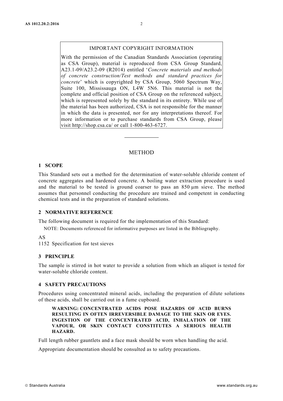 AS 1012.20.2-2016.pdf_第2页