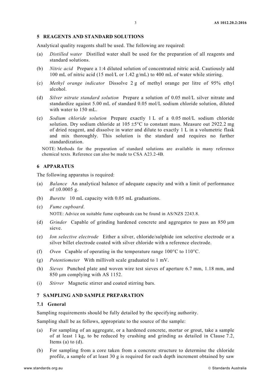 AS 1012.20.2-2016.pdf_第3页