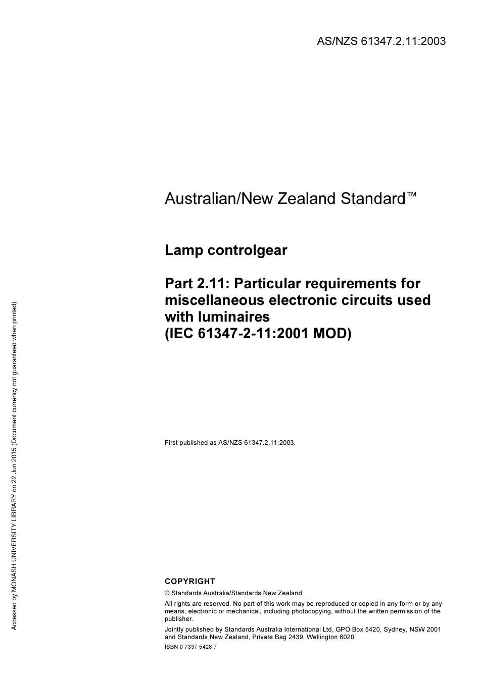 AS NZS 61347.2.11-2003.pdf_第3页
