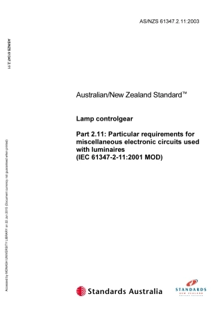 AS NZS 61347.2.11-2003.pdf