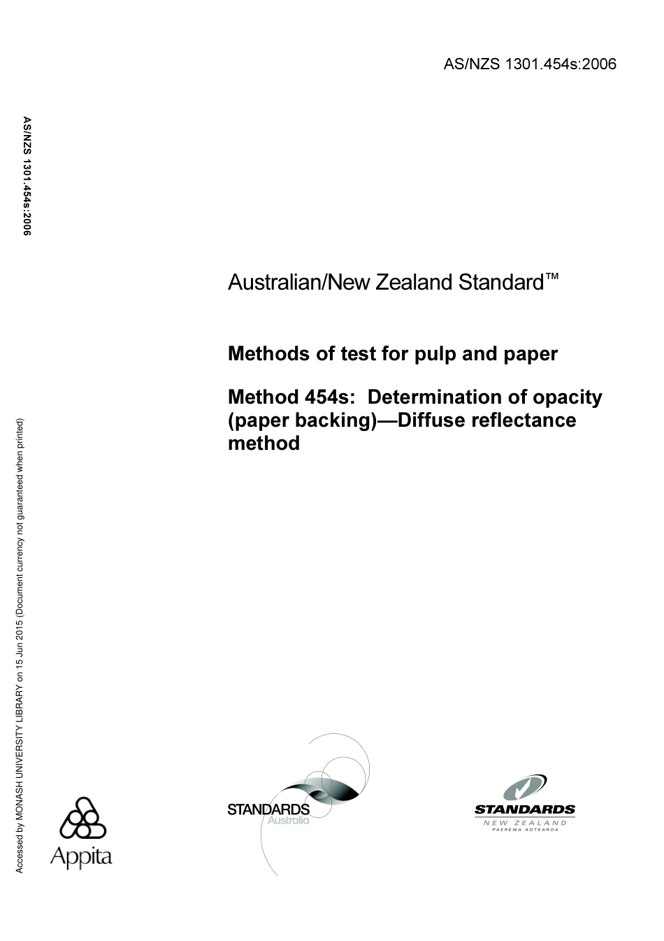AS NZS 1301.454s-2006.pdf_第1页