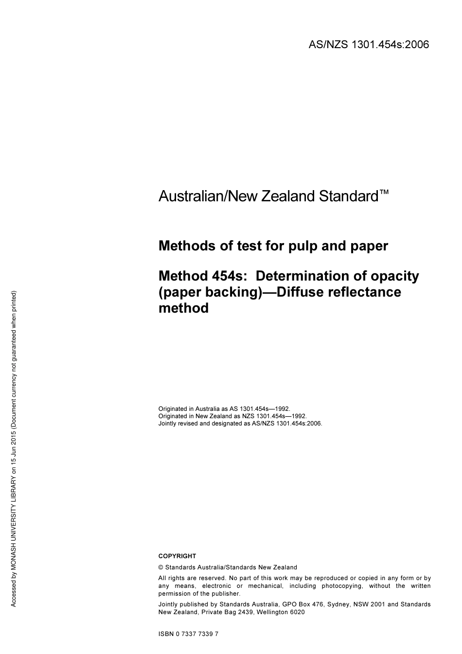 AS NZS 1301.454s-2006.pdf_第3页