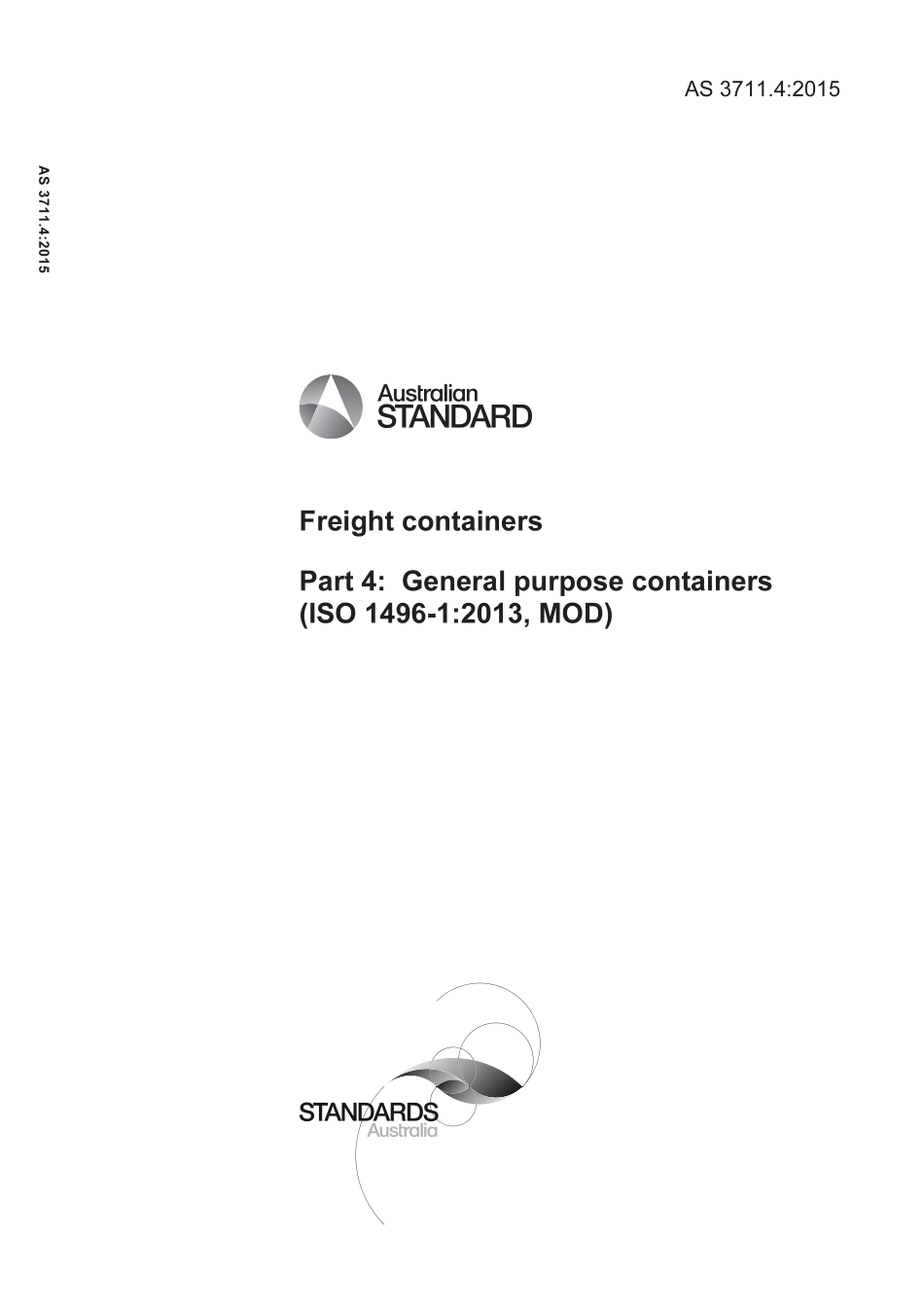 AS 3711.4-2015.pdf_第1页