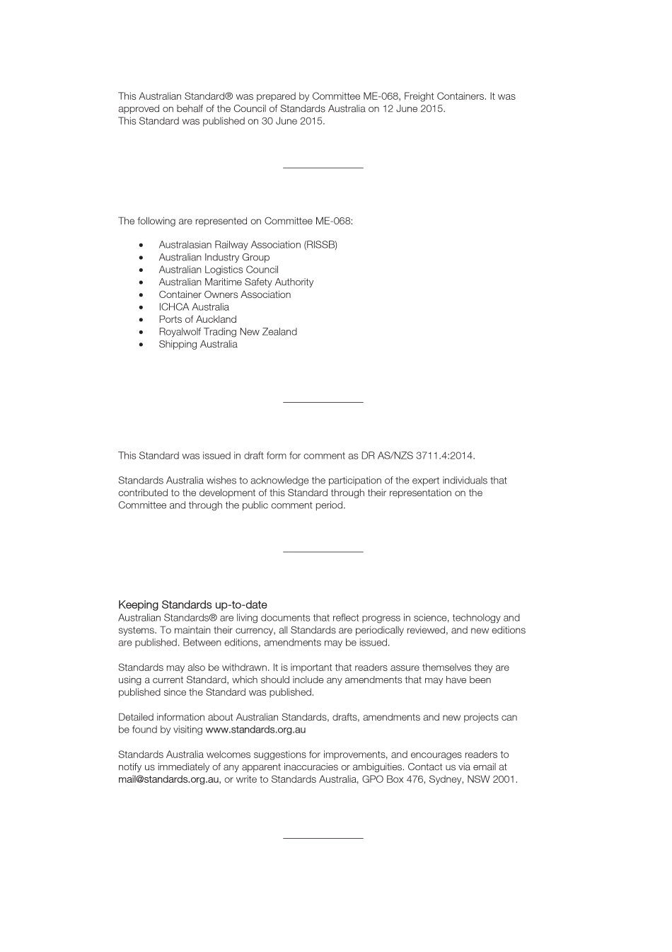 AS 3711.4-2015.pdf_第2页