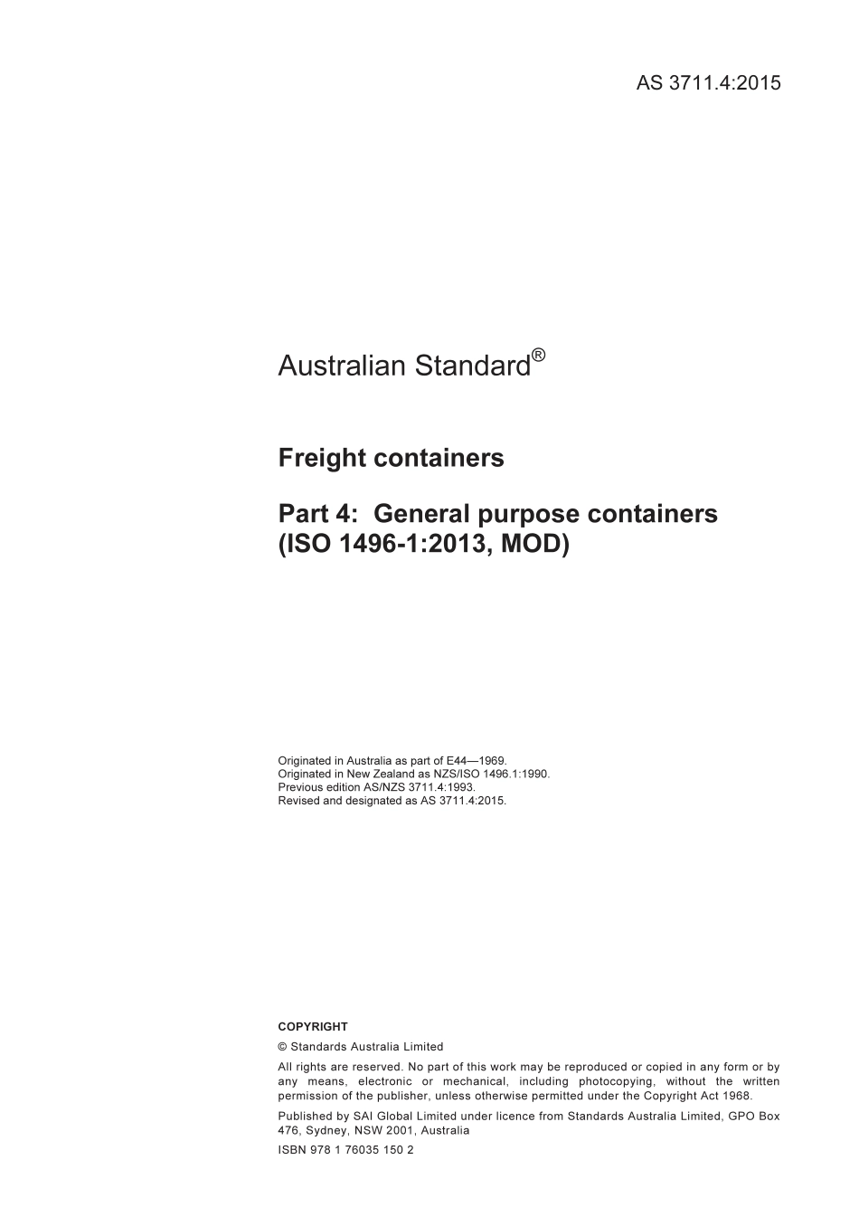 AS 3711.4-2015.pdf_第3页