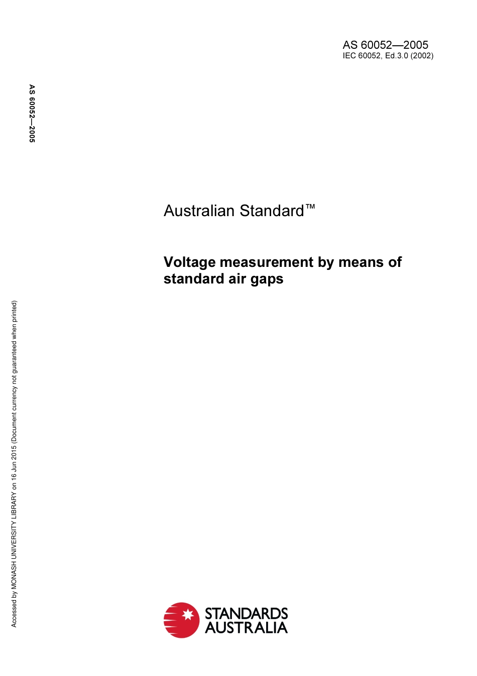 AS 60052-2005.pdf_第1页