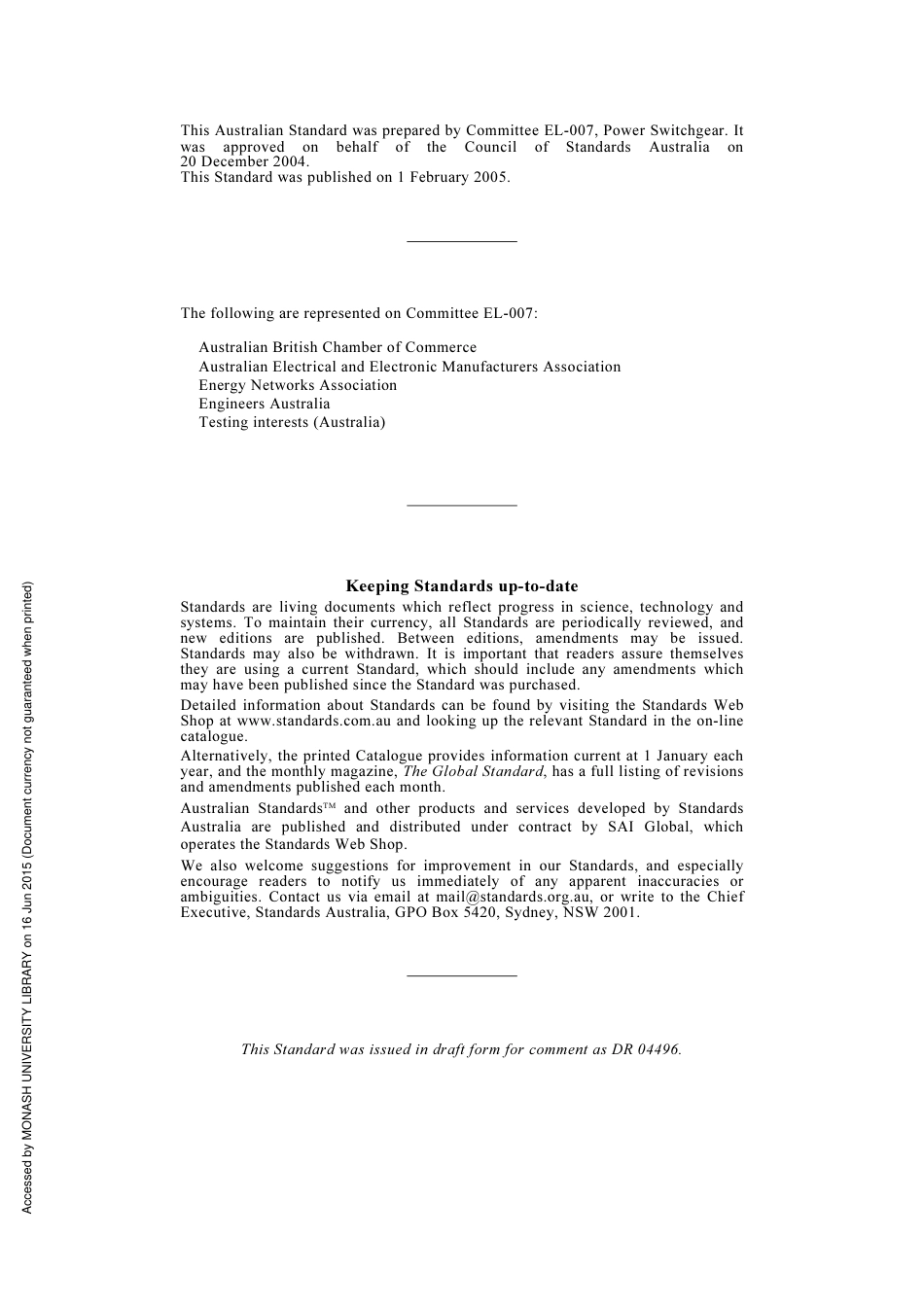 AS 60052-2005.pdf_第2页