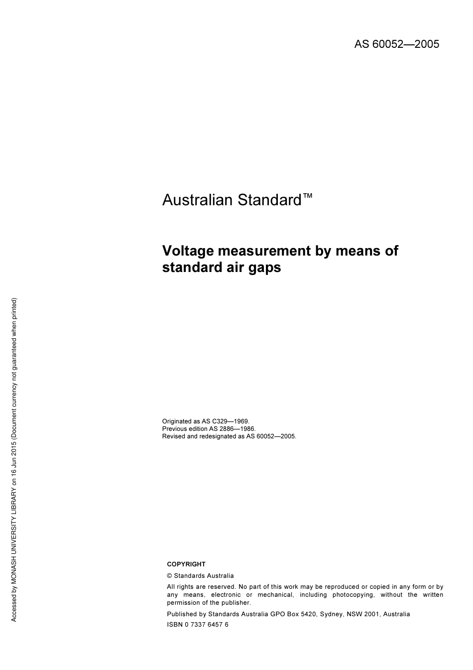 AS 60052-2005.pdf_第3页