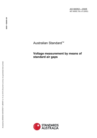 AS 60052-2005.pdf