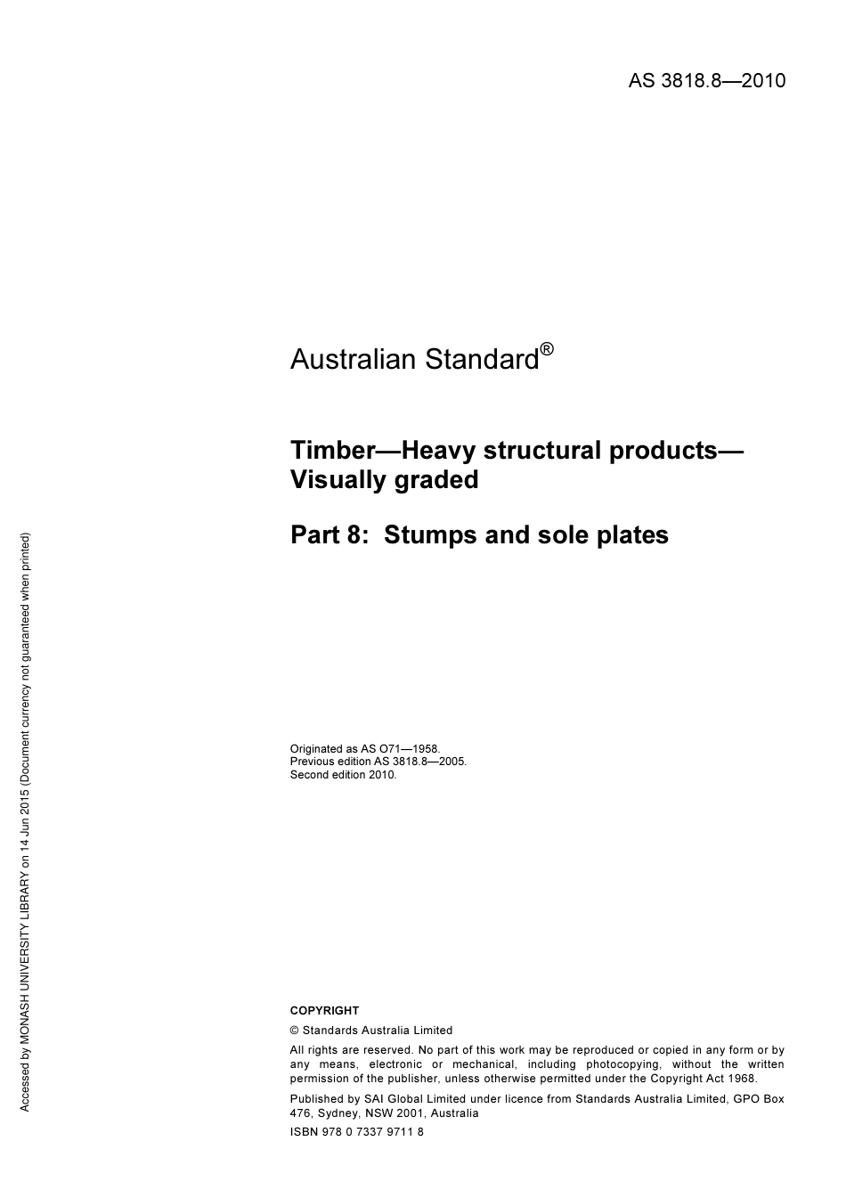 AS 3818.8-2010.pdf_第3页