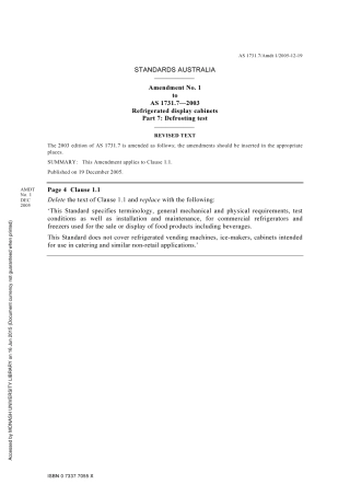 AS 1731.7-2003 amd1-2005.pdf