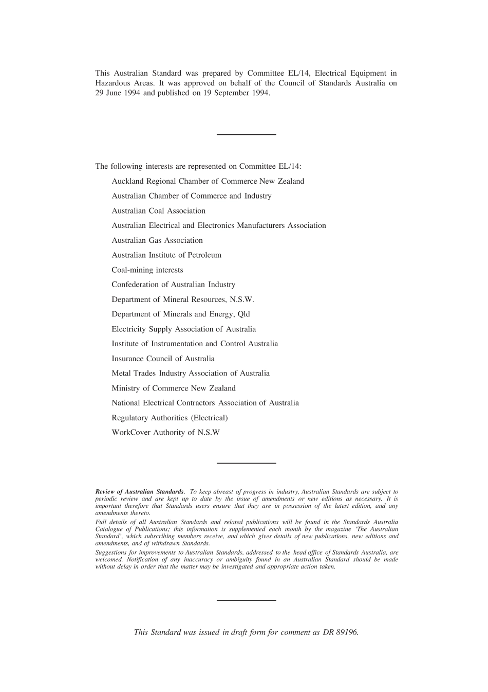 AS 2380.4-1994 (2013).pdf_第2页