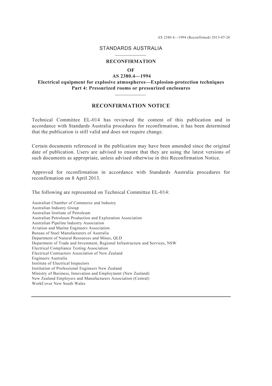 AS 2380.4-1994 (2013).pdf_第3页