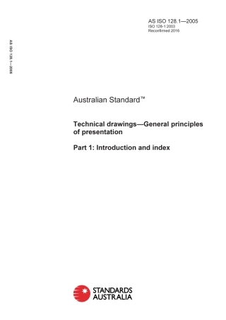 AS ISO 128.1-2005 (2016).pdf