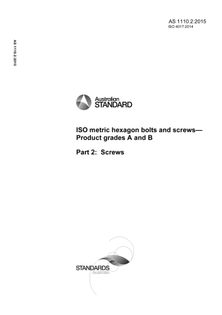 AS 1110.2-2015.pdf