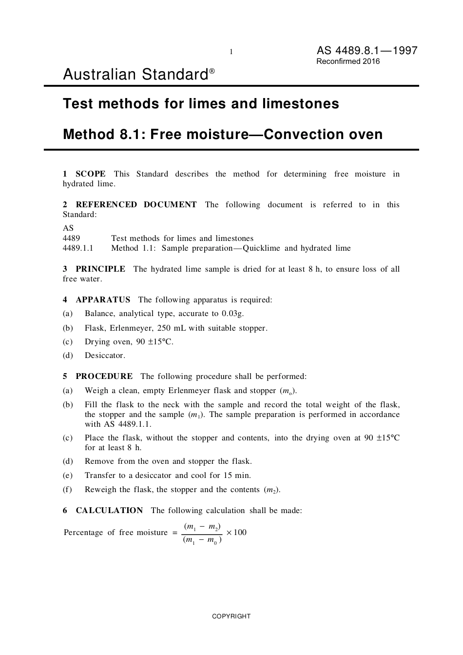 AS 4489.8.1-1997 (2016).pdf_第3页