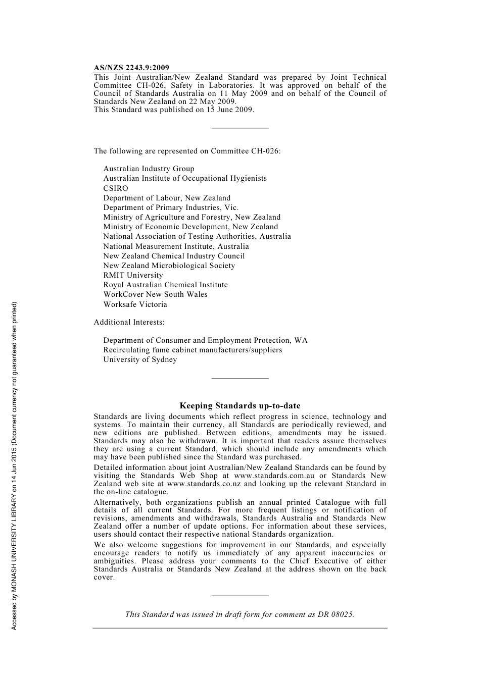 AS NZS 2243.9-2009.pdf_第2页