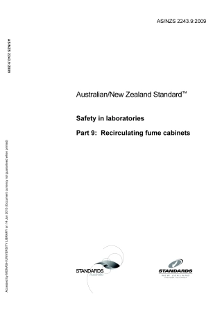 AS NZS 2243.9-2009.pdf