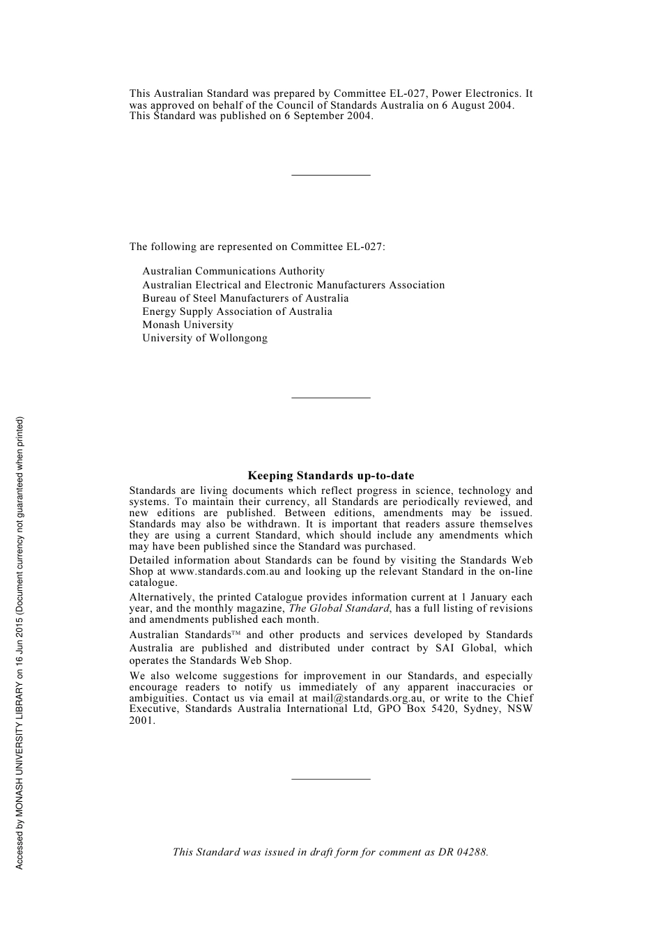 AS 61800.2-2004.pdf_第2页