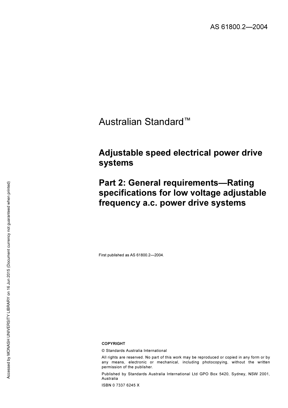 AS 61800.2-2004.pdf_第3页