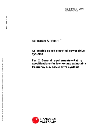 AS 61800.2-2004.pdf