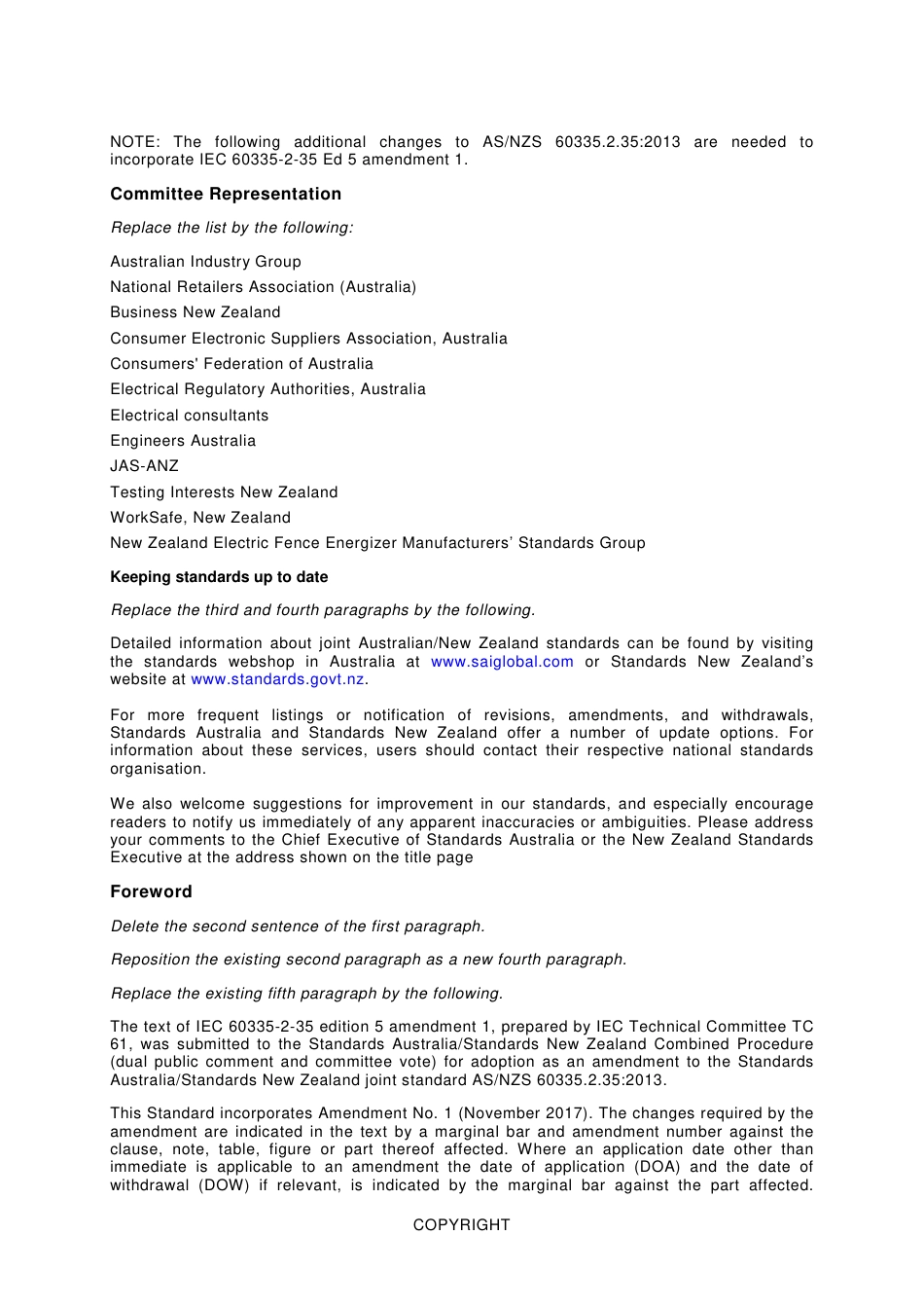 AS NZS 60335.2.35-2013 amd1-2017.pdf_第3页