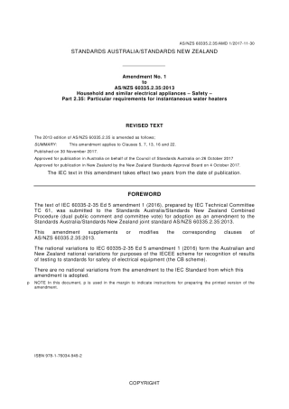AS NZS 60335.2.35-2013 amd1-2017.pdf