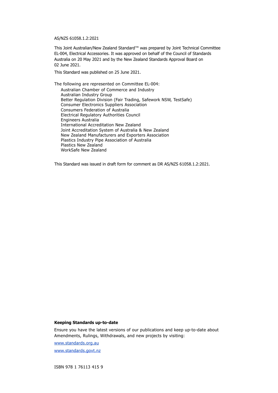 AS NZS 61058.1.2-2021.pdf_第2页