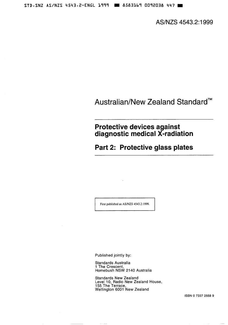 AS NZS 4543.2-1999 scan.pdf_第3页