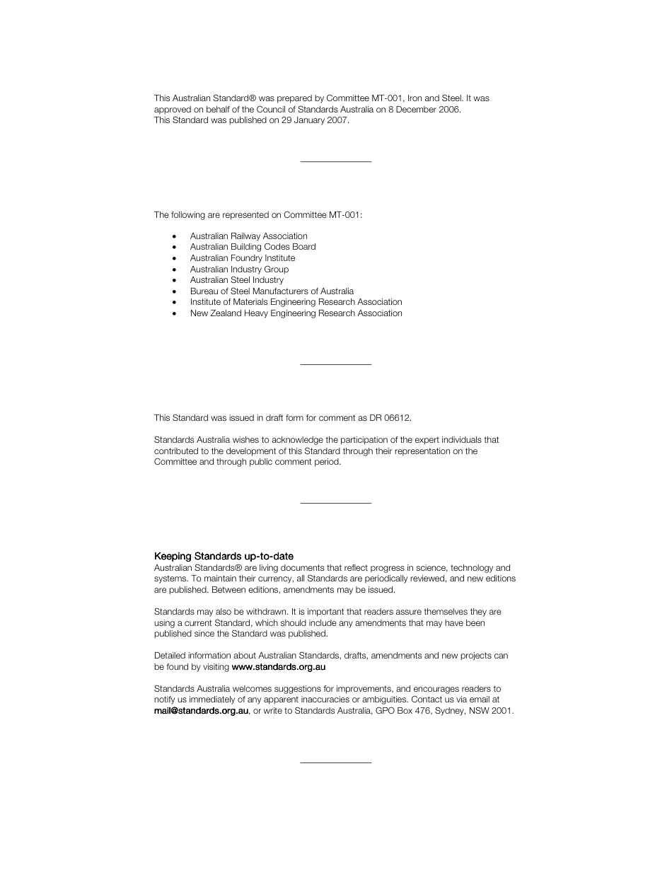 AS 1831-2007 (2017).pdf_第2页