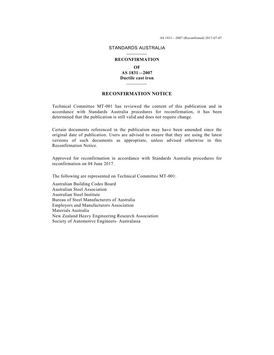 AS 1831-2007 (2017).pdf_第3页