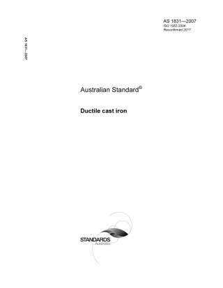 AS 1831-2007 (2017).pdf