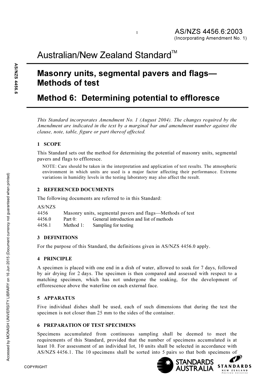 AS NZS 4456.6-2003 (2004).pdf_第1页