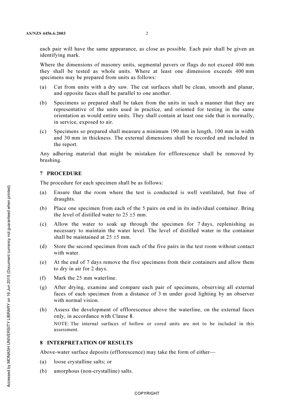 AS NZS 4456.6-2003 (2004).pdf_第2页