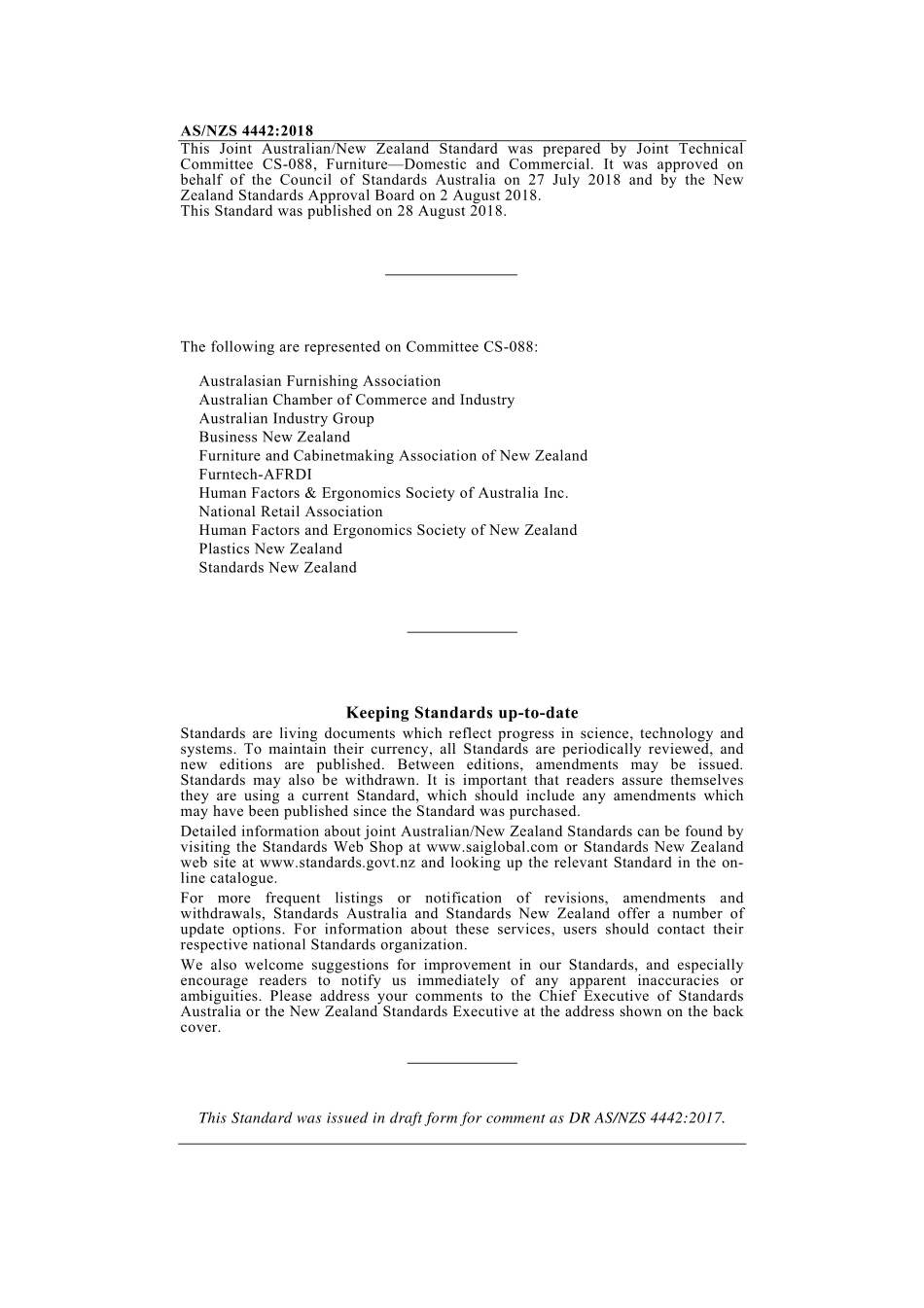 AS NZS 4442-2018.pdf_第2页