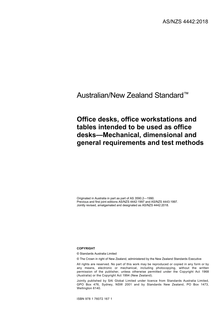 AS NZS 4442-2018.pdf_第3页