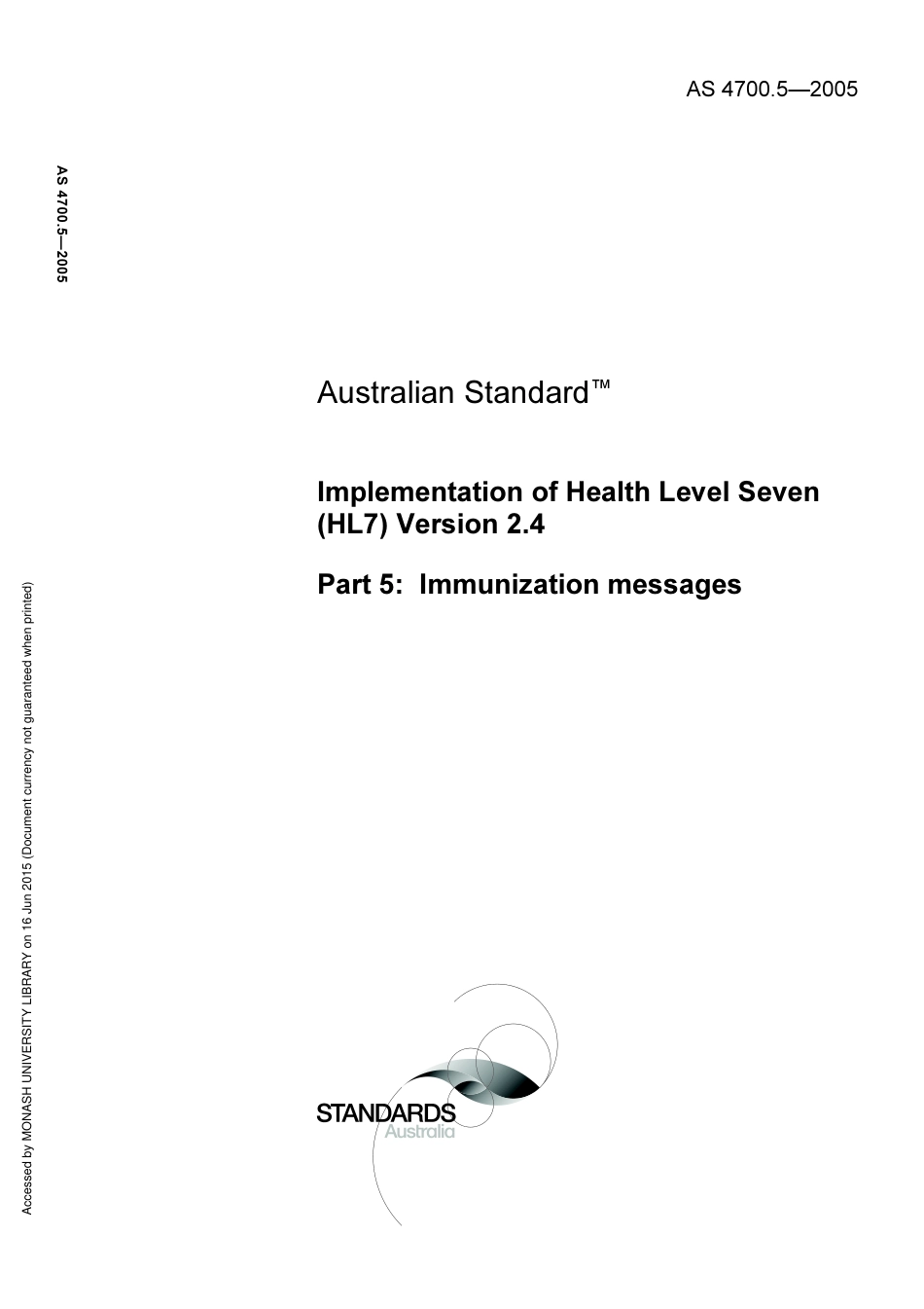 AS 4700.5-2005.pdf_第1页