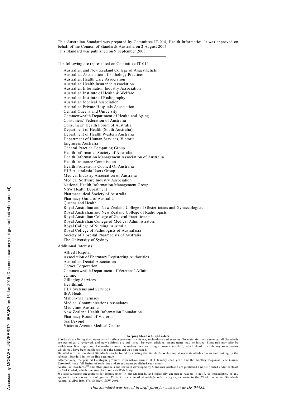 AS 4700.5-2005.pdf_第2页