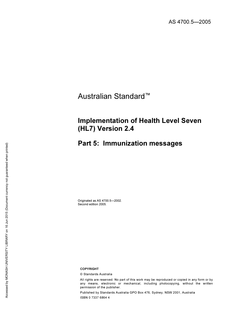 AS 4700.5-2005.pdf_第3页