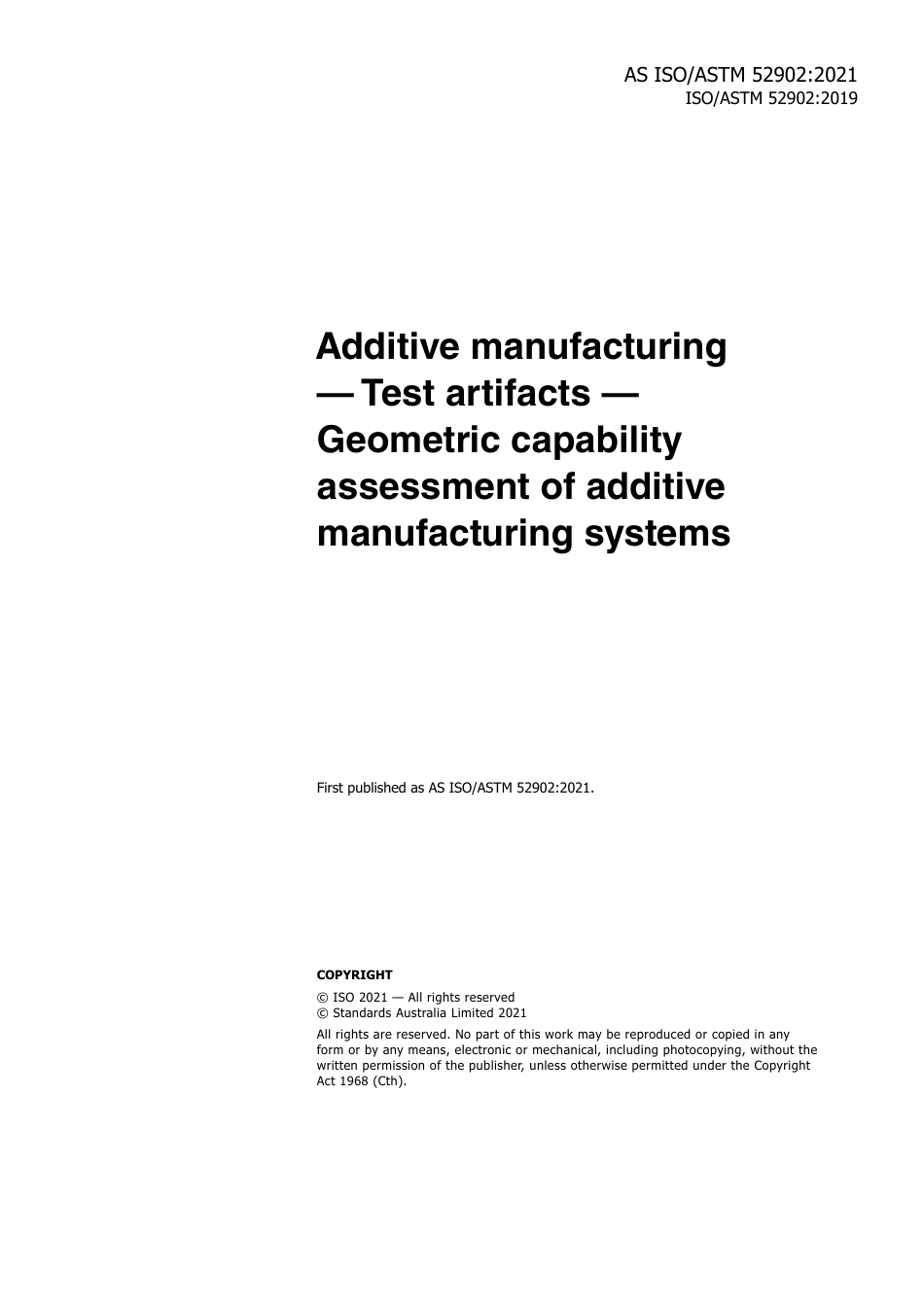 AS ISO ASTM 52902-2021.pdf_第3页