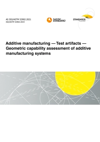 AS ISO ASTM 52902-2021.pdf