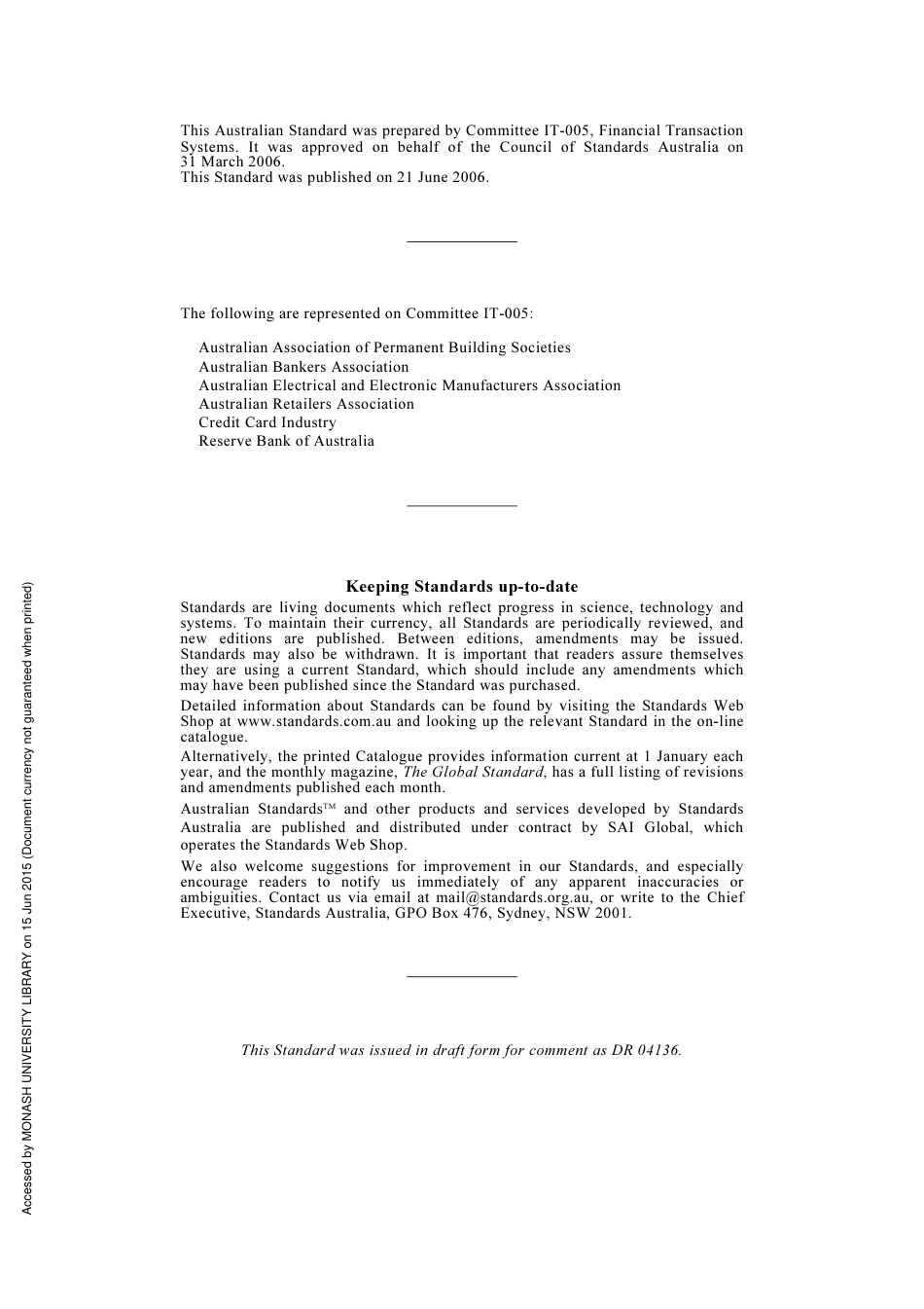 AS 2805.6.6-2006.pdf_第2页